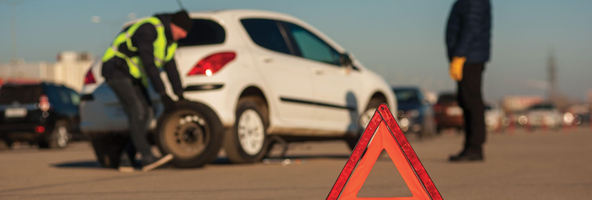 Superior, WI Towing Service, Tow Truck Service and Towing Company