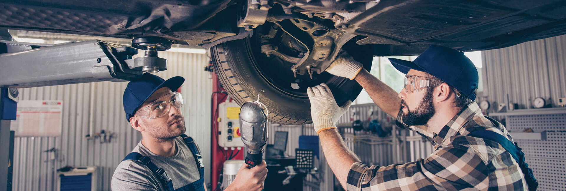 Gilbert Towing Service, Tow Truck Service and Towing Company